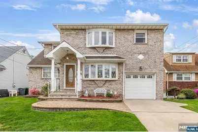 347 Mansfield Avenue, Secaucus, NJ 07094 - Photo 2