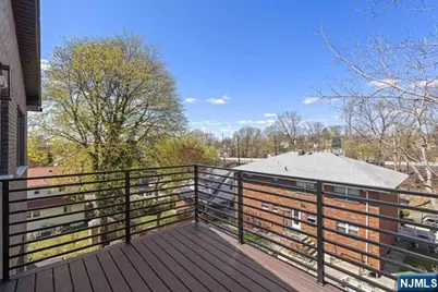 213 7th Street, Palisades Park, NJ 07650 - Photo 8