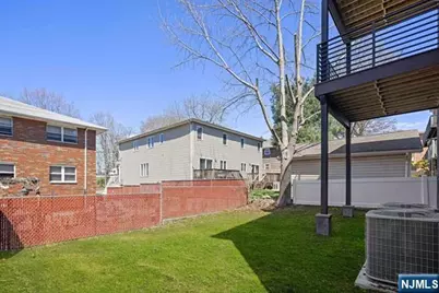 213 7th Street, Palisades Park, NJ 07650 - Photo 26