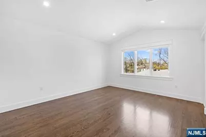 213 7th Street, Palisades Park, NJ 07650 - Photo 14