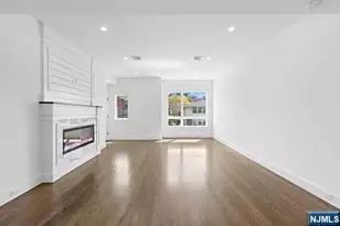 213 7th St, Palisades Park, NJ 07650 - Photo 2