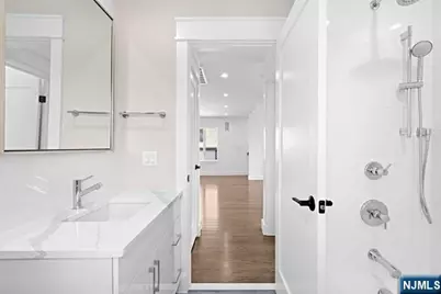 213 7th Street, Palisades Park, NJ 07650 - Photo 10