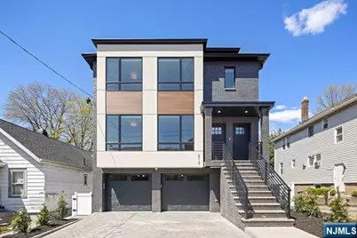 213 7th Street, Palisades Park, NJ 07650 - Photo 1