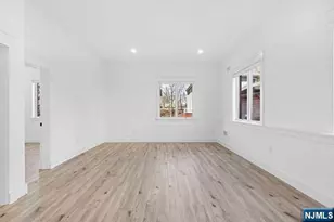213 7th St, Palisades Park, NJ 07650 - Photo 18