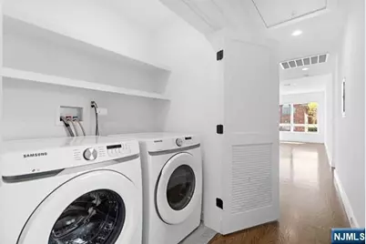 213 7th Street, Palisades Park, NJ 07650 - Photo 12