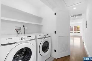 213 7th St, Palisades Park, NJ 07650 - Photo 12