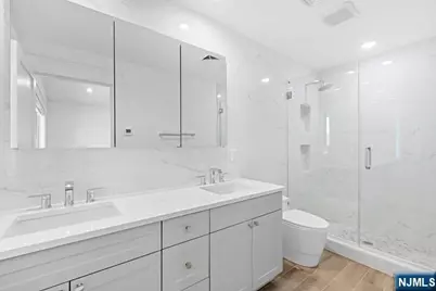 213 7th Street, Palisades Park, NJ 07650 - Photo 16