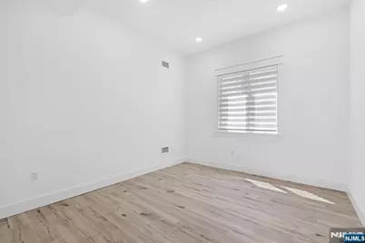 213 7th Street 2nd Fl #2ND FL, Palisades Park, NJ 07650 - Photo 14