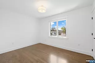213 7th Street 2nd Fl, Palisades Park, NJ 07650 - Photo 10