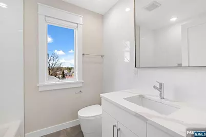 213 7th Street 2nd Fl #2ND FL, Palisades Park, NJ 07650 - Photo 6