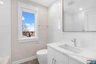 213 7th Street 2nd Fl, Palisades Park, NJ 07650 - Photo 6