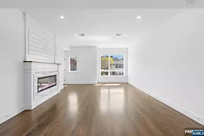 213 7th Street 2nd Fl #2ND FL, Palisades Park, NJ 07650 - Photo 2