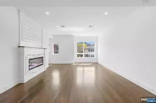 213 7th Street 2nd Fl, Palisades Park, NJ 07650 - Photo 2