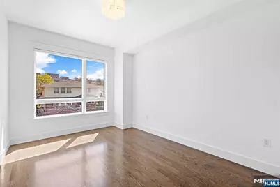 213 7th Street 2nd Fl #2ND FL, Palisades Park, NJ 07650 - Photo 8