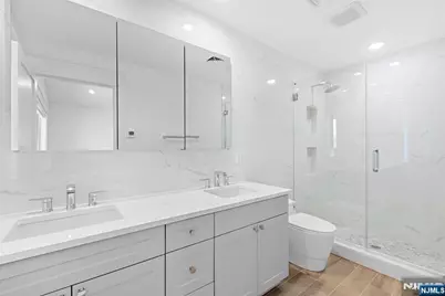 213 7th Street 2nd Fl #2ND FL, Palisades Park, NJ 07650 - Photo 12