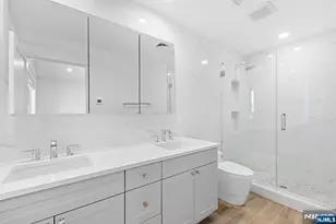 213 7th Street 2nd Fl, Palisades Park, NJ 07650 - Photo 12