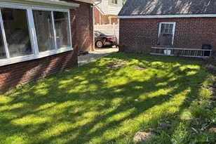 40 Sylvan Ave, Bergenfield, NJ 07621 - Photo 18