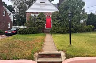 40 Sylvan Ave, Bergenfield, NJ 07621 - Photo 2