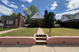 40 Sylvan Ave, Bergenfield, NJ 07621 - Photo 1