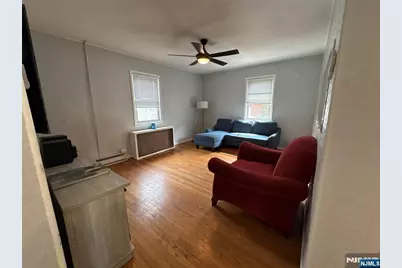 40 Sylvan Avenue, Bergenfield, NJ 07621 - Photo 4