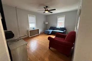 40 Sylvan Ave, Bergenfield, NJ 07621 - Photo 4