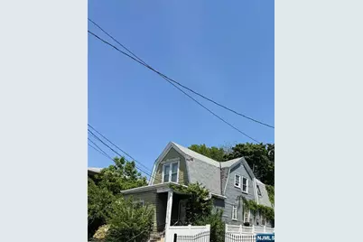 97-99 Mt Vernon Avenue, Irvington, NJ 07111 - Photo 2