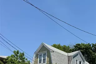 97-99 Mt Vernon Ave, Irvington, NJ 07111 - Photo 2