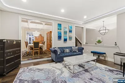 119 Hudson Cove, Edgewater, NJ 07020 - Photo 16