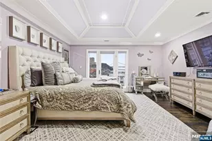 119 Hudson Cove, Edgewater, NJ 07020 - Photo 22