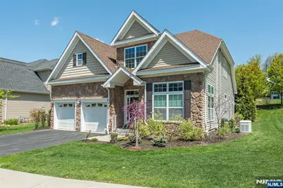 2 Harrison Way, Mount Arlington, NJ 07856 - Photo 2