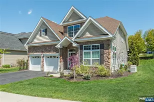 2 Harrison Way, Mount Arlington, NJ 07856 - Photo 2