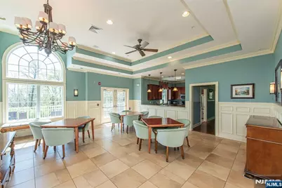 2 Harrison Way, Mount Arlington, NJ 07856 - Photo 34