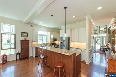 2 Harrison Way, Mount Arlington, NJ 07856 - Photo 10