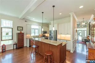 2 Harrison Way, Mount Arlington, NJ 07856 - Photo 10