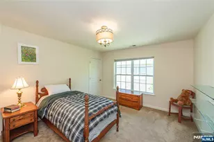 2 Harrison Way, Mount Arlington, NJ 07856 - Photo 22