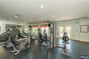 2 Harrison Way, Mount Arlington, NJ 07856 - Photo 38
