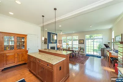 2 Harrison Way, Mount Arlington, NJ 07856 - Photo 16
