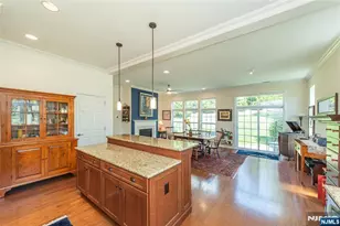 2 Harrison Way, Mount Arlington, NJ 07856 - Photo 16