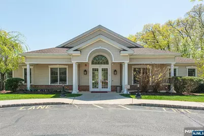 2 Harrison Way, Mount Arlington, NJ 07856 - Photo 32