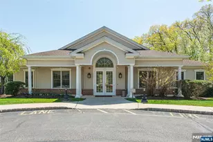 2 Harrison Way, Mount Arlington, NJ 07856 - Photo 32