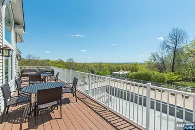 2 Harrison Way, Mount Arlington, NJ 07856 - Photo 42