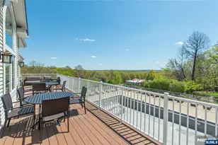 2 Harrison Way, Mount Arlington, NJ 07856 - Photo 42