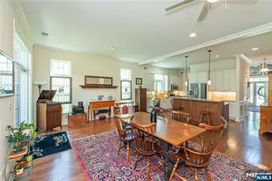 2 Harrison Way, Mount Arlington, NJ 07856 - Photo 18