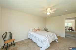 2 Harrison Way, Mount Arlington, NJ 07856 - Photo 26