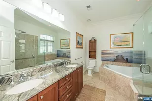 2 Harrison Way, Mount Arlington, NJ 07856 - Photo 14