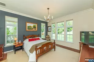 2 Harrison Way, Mount Arlington, NJ 07856 - Photo 12