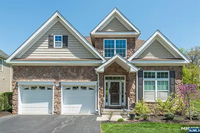 2 Harrison Way, Mount Arlington, NJ 07856 - Photo 1