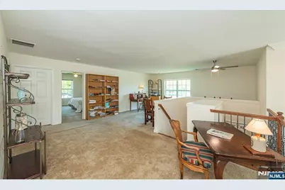2 Harrison Way, Mount Arlington, NJ 07856 - Photo 28