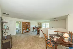 2 Harrison Way, Mount Arlington, NJ 07856 - Photo 28