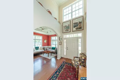 2 Harrison Way, Mount Arlington, NJ 07856 - Photo 4